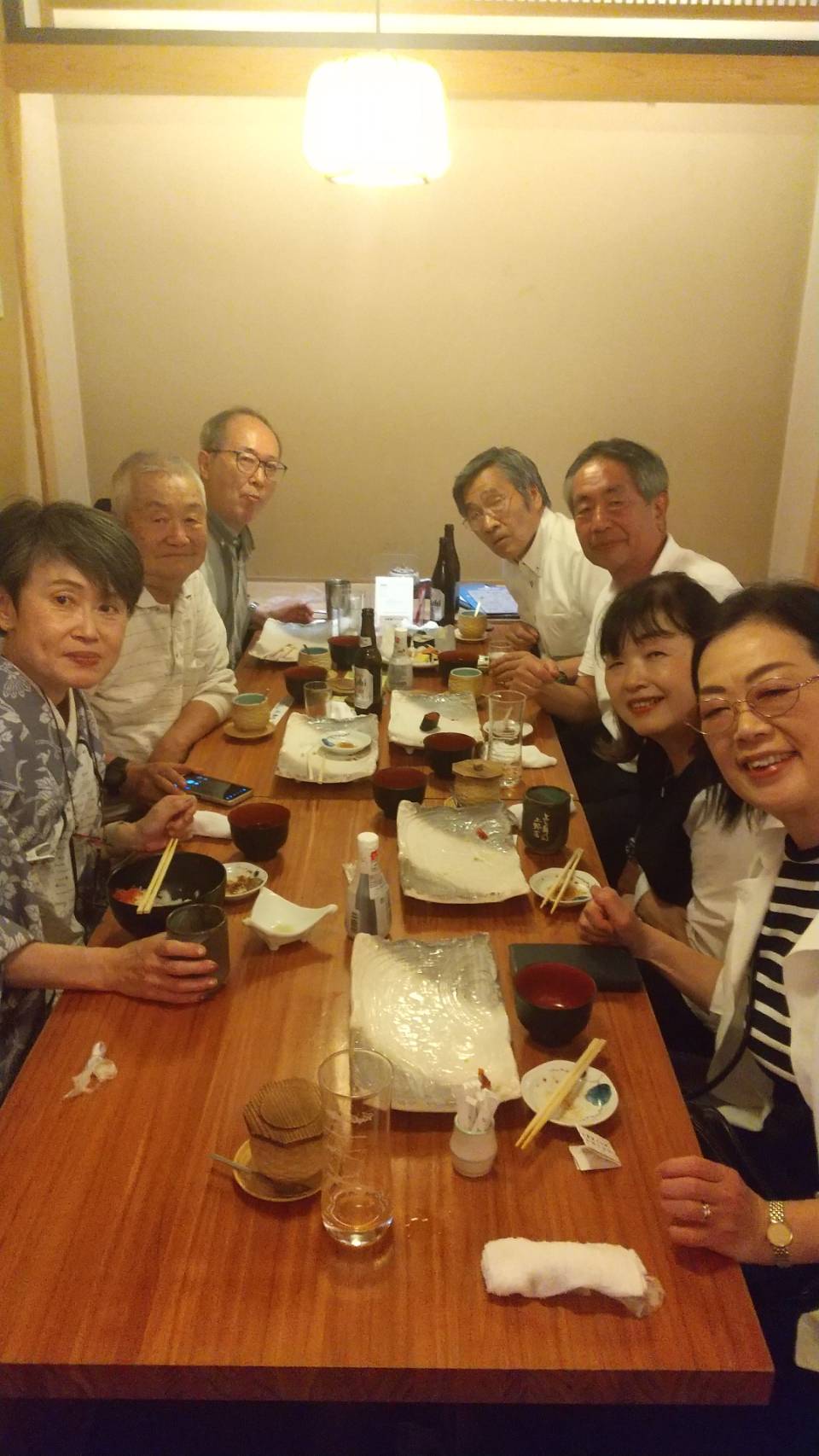 よし寿司