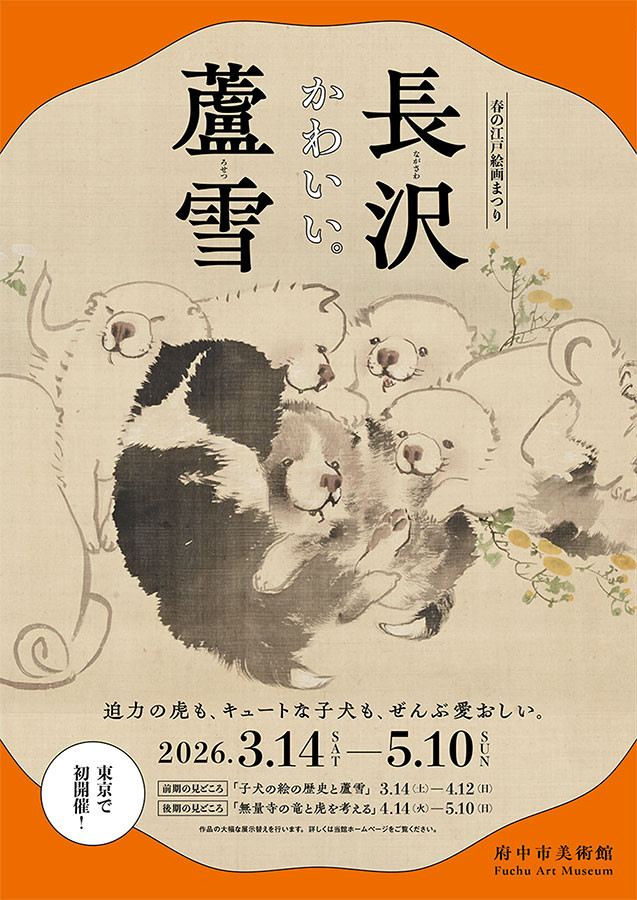 長澤